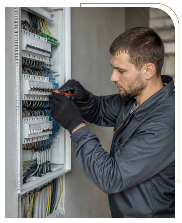 Подключение электричества Пхукет для клиентов Мурманска от 3599 р. | коПхукет-Мрм